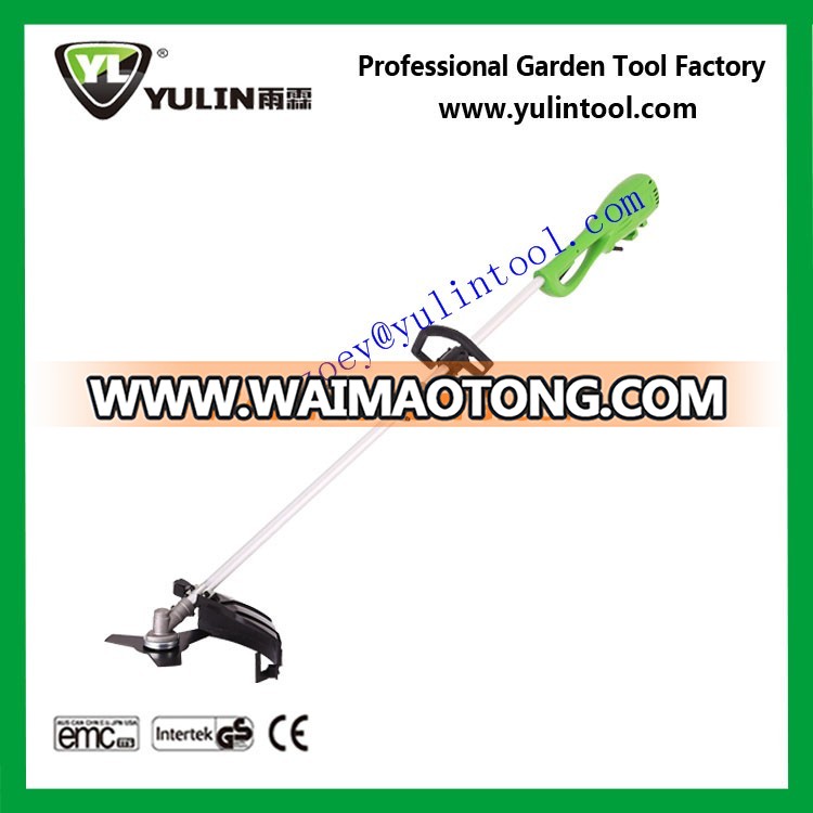 best electric grass trimmer electric string trimmer